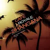 About Shangana Song