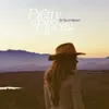 About Pretty Places Song