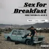 Sex for Breakfast