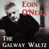 About The Galway Waltz Song