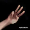 About Handshake Song
