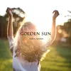 Golden Sun