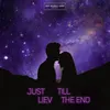 About Till the End Song