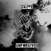 About Unforgiven Song