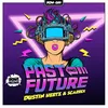About Past and Future Song