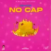 About No Cap Song