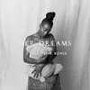 About Her Dreams Song