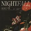 About Nightfall Song