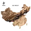 About Go West Song
