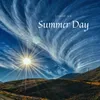 About Summer Day Song