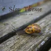 About Slow Theme Song