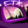 Eta