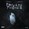 Private Phones