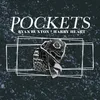 About Pockets Song