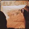 About Self Care Song