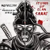 Storm of Clan Sakai