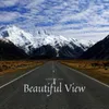 About Beautiful View Song