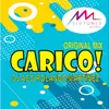 About Carico Song