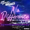 About No Difference Song