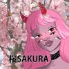 About 桜sakura Song
