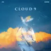 About Cloud 9 Song