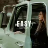 About Easy Song