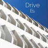 About Drive Song