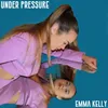 About Under Pressure Song