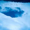 About Sky Is Falling Song