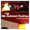 About Old Fashioned Christmas Song