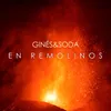 About En Remolinos Song