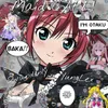 About Maid Cafe! Song