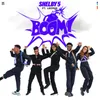 About Boom Song