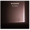 About Wisdom Song