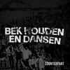 About Bek Houden En Dansen Song