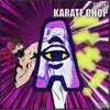 Karate Chop