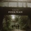 About Inner Peace Song