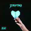 About Drifting Song