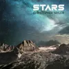 About Stars Song