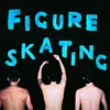 Figure Skating