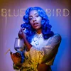 About Blue Bird Song