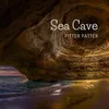 Sea Cave