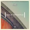 Rasik Freestyle