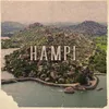 About Hampi Song