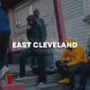 About East Cleveland Song