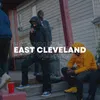 East Cleveland