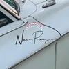 About Neon Prayer Song