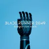 About Blade Runner 2049 Song