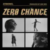 About Zero Chance Song