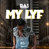 About My Lyf Song